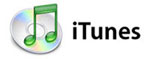 Download iTunes