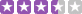 RealPlayer has a 3&frac12; star user rating