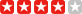 RealPlayer has a 4 star CNET editor's rating