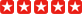 iTunes has a 5 star CNET editor's rating