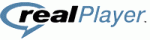 Download RealPlayer