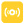 Stereo Quality Radio Station