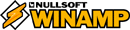 Download Nullsoft Winamp