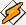 music player softwares